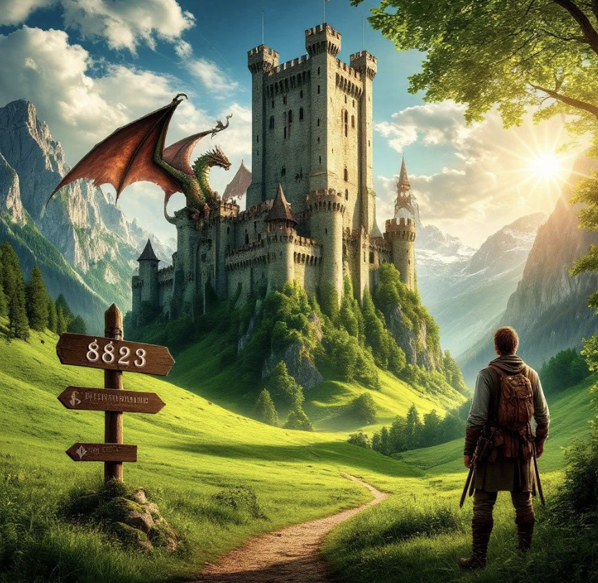 Tower Daily Secret Code 30 June 2025
